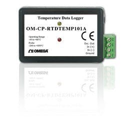 1663369273557 Omegadatalogger1120 1663369273557 Omegadatalogger1120