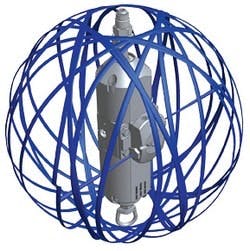 1663369274939 Nlb1120 1663369274939 Nlb1120