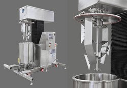 1663369277896 Ross1120