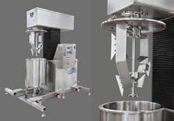 1663369277896 Ross1120 1663369277896 Ross1120