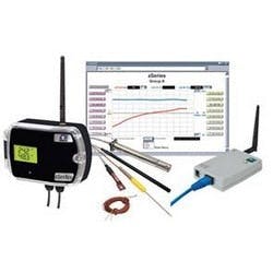 1663369279291 Omegasensor1119 1663369279291 Omegasensor1119