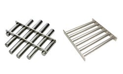 Fluid Handling Xylem Announces Addition To Godwin Range Chemical