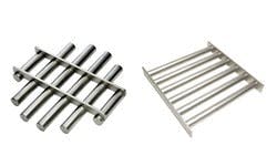 1663369282582 Eriez1119 1663369282582 Eriez1119