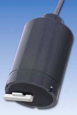 1663369287251 Endress1116 1663369287251 Endress1116