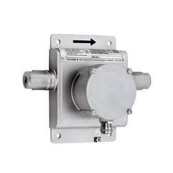 1663369291501 Yokogawa1115 1663369291501 Yokogawa1115