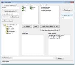 1663369293126 Zontec1115 1663369293126 Zontec1115