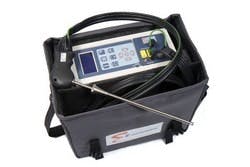 1663369298535 Einstruments1114 1663369298535 Einstruments1114