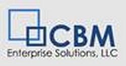 1663369302758 Cbm1112 1663369302758 Cbm1112