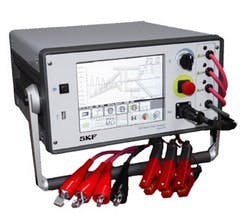 1663369305753 Skf1109 1663369305753 Skf1109