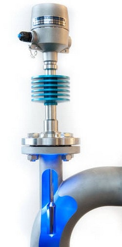 1663369309746 Hydramotion1109