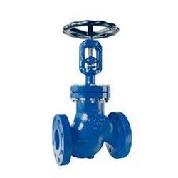 1663369311068 Cranechem1108