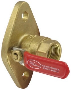 1663369312728 Dwyer1108