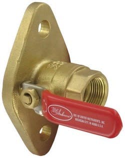 1663369312728 Dwyer1108 1663369312728 Dwyer1108