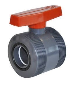 1663369314112 Colonialengineering1107 1663369314112 Colonialengineering1107