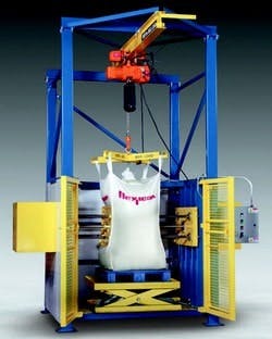 1663369315518 Flexicon1107 1663369315518 Flexicon1107