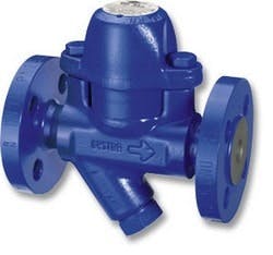 1663369318253 Flowserve1106 1663369318253 Flowserve1106