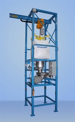 materialtransfer1104