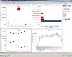 1663369322977 Invensysiom1104 1663369322977 Invensysiom1104