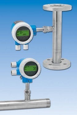 1663369327308 Endress1031 1663369327308 Endress1031