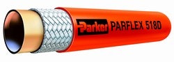 parker1031