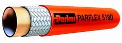 1663369328722 Parker1031 1663369328722 Parker1031