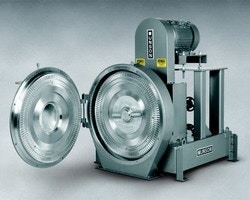 1663369330151 Munson1029