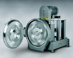 1663369330151 Munson1029 1663369330151 Munson1029