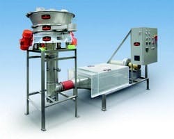 1663369331647 Kason1029 1663369331647 Kason1029