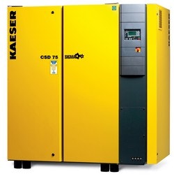 1663369333127 Kaeser1029