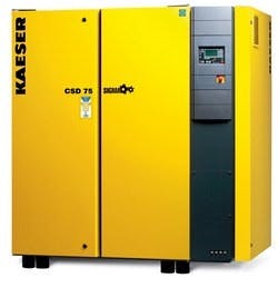 1663369333127 Kaeser1029 1663369333127 Kaeser1029