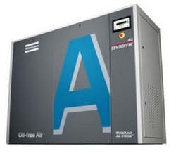 1663369334546 Atlascopco1029 1663369334546 Atlascopco1029