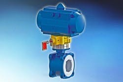 1663369335995 Smithflow1026 1663369335995 Smithflow1026