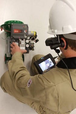 1663369340505 Emerson1024 1663369340505 Emerson1024