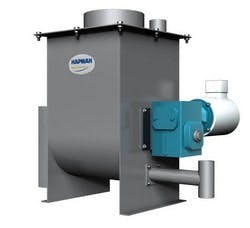 1663369341911 Hapman1024 1663369341911 Hapman1024