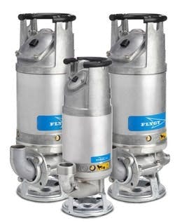 1663369344797 Xylem1023 1663369344797 Xylem1023