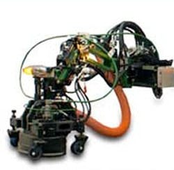 1663369349375 Starjet1019 1663369349375 Starjet1019