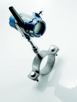 1663369352283 Emersonpipeclamp1018 1663369352283 Emersonpipeclamp1018