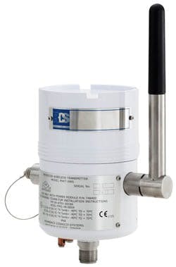 1663369355010 Rohrback1017 1663369355010 Rohrback1017