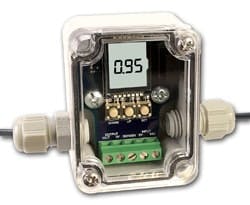 1663369356376 Omega1017 1663369356376 Omega1017