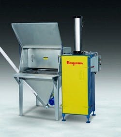 1663369358109 Flexicon1016 1663369358109 Flexicon1016