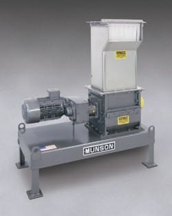 1663369361004 Munsonmachinery1015 1663369361004 Munsonmachinery1015