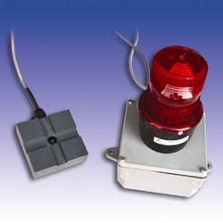 1663369368129 Scaletron1012 1663369368129 Scaletron1012