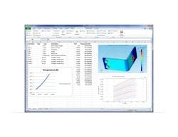 1663369369513 Comsol1011 1663369369513 Comsol1011