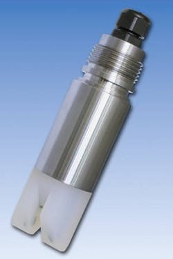 1663369376942 Endress1009 1663369376942 Endress1009