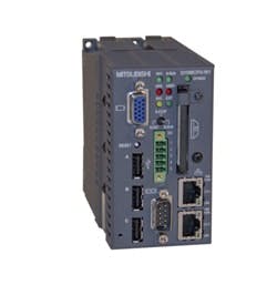 1663369378602 Mitsubishi1009 1663369378602 Mitsubishi1009