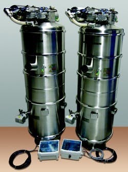 1663369381501 Volkmann1008 1663369381501 Volkmann1008