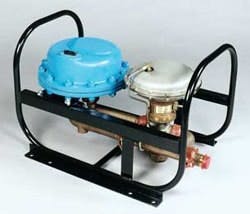 1663369382992 Spiraxsarco0929 1663369382992 Spiraxsarco0929