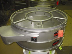 1663369389879 Kason0929