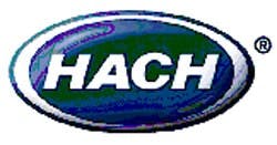 1663369391473 Hach0929 1663369391473 Hach0929