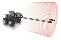 1663369393285 Envirosight0929 1663369393285 Envirosight0929